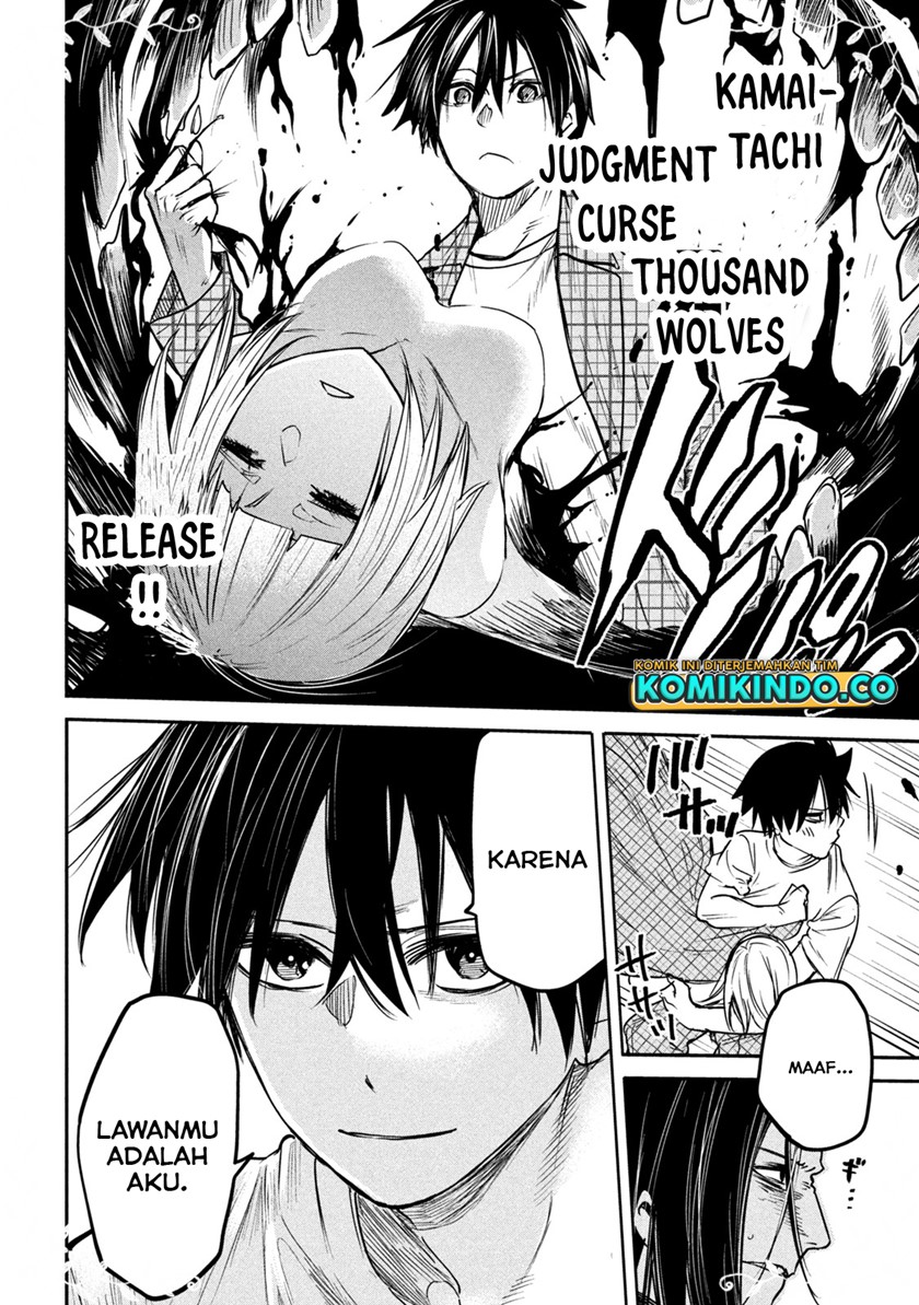 Chapter 12 - halaman 20