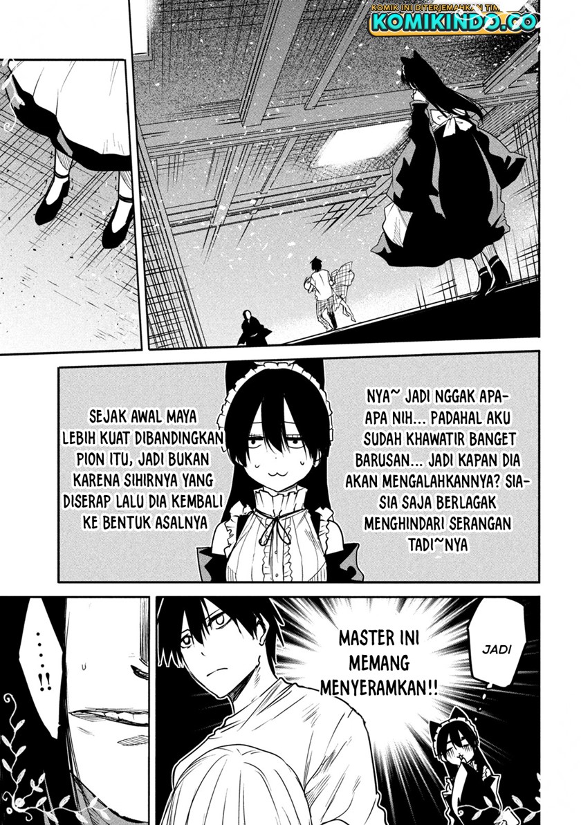 Chapter 12 - halaman 21