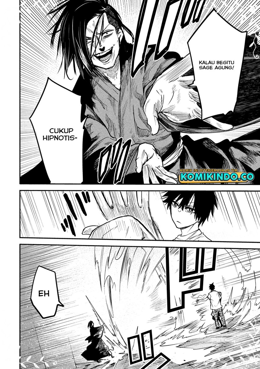 Chapter 12 - halaman 22