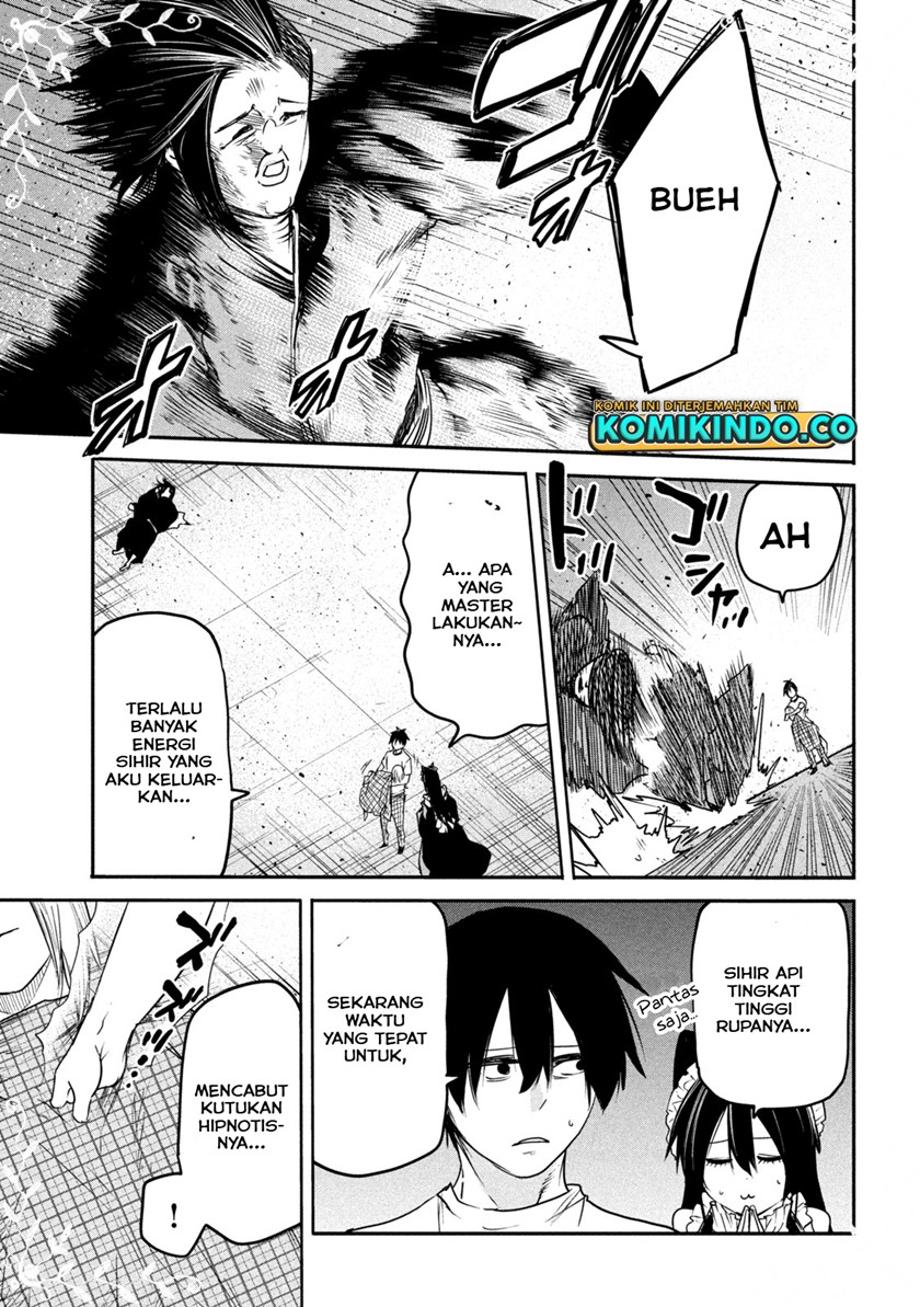 Chapter 12 - halaman 23
