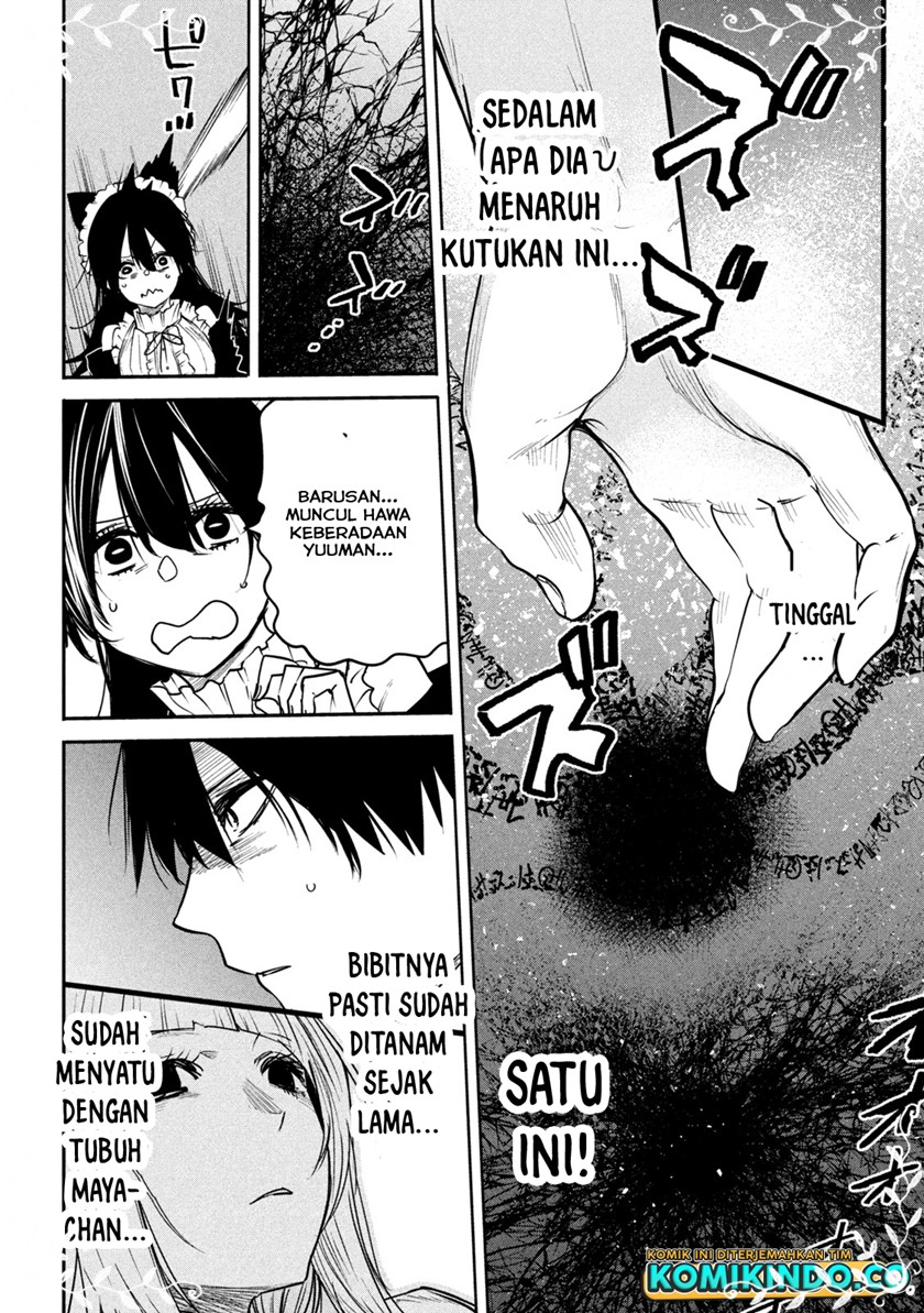 Chapter 12 - halaman 24