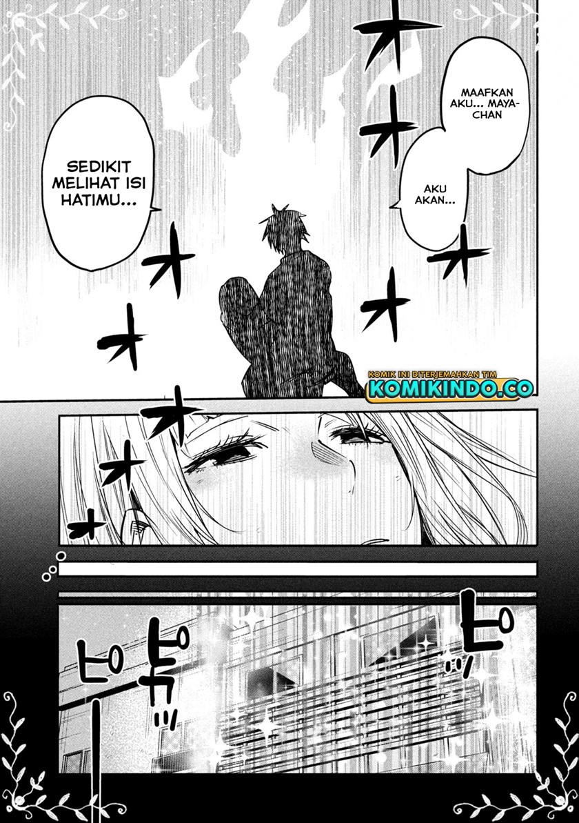 Chapter 12 - halaman 25