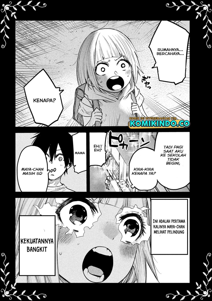 Chapter 12 - halaman 26