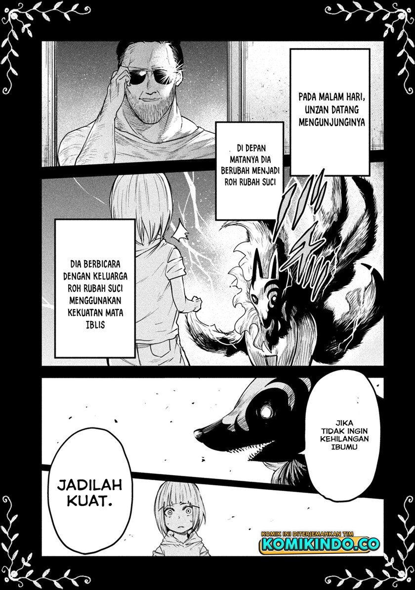 Chapter 12 - halaman 27