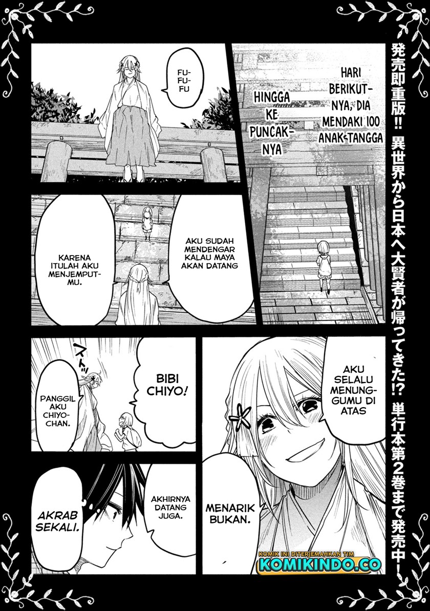 Chapter 12 - halaman 28