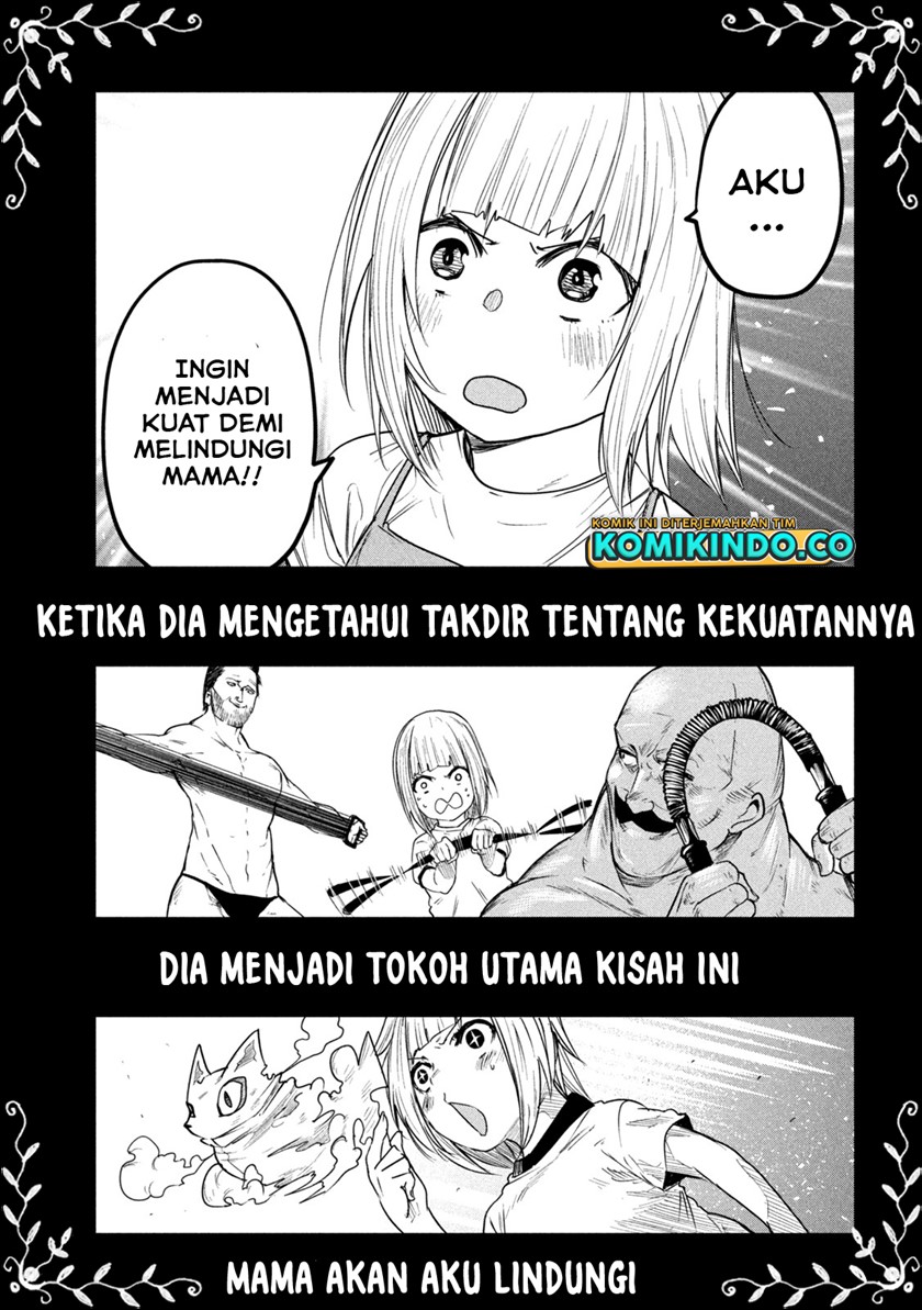 Chapter 12 - halaman 29