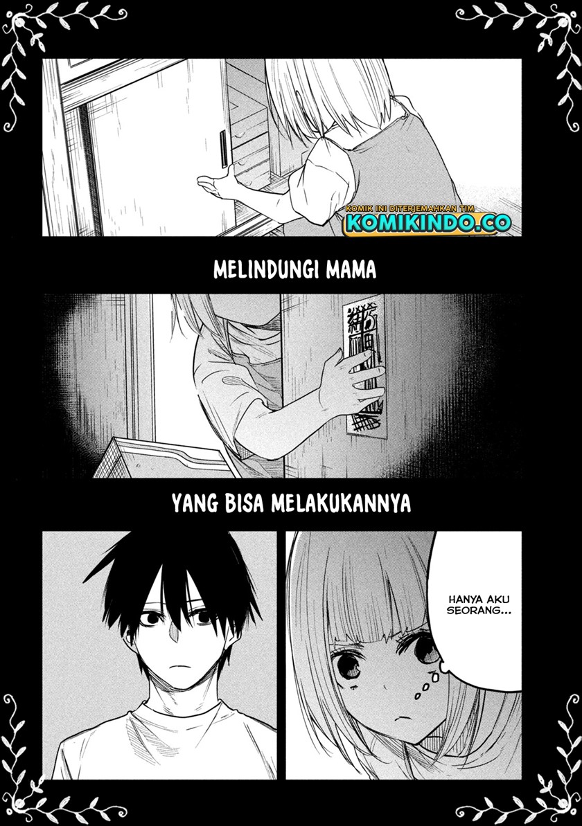 Chapter 12 - halaman 30