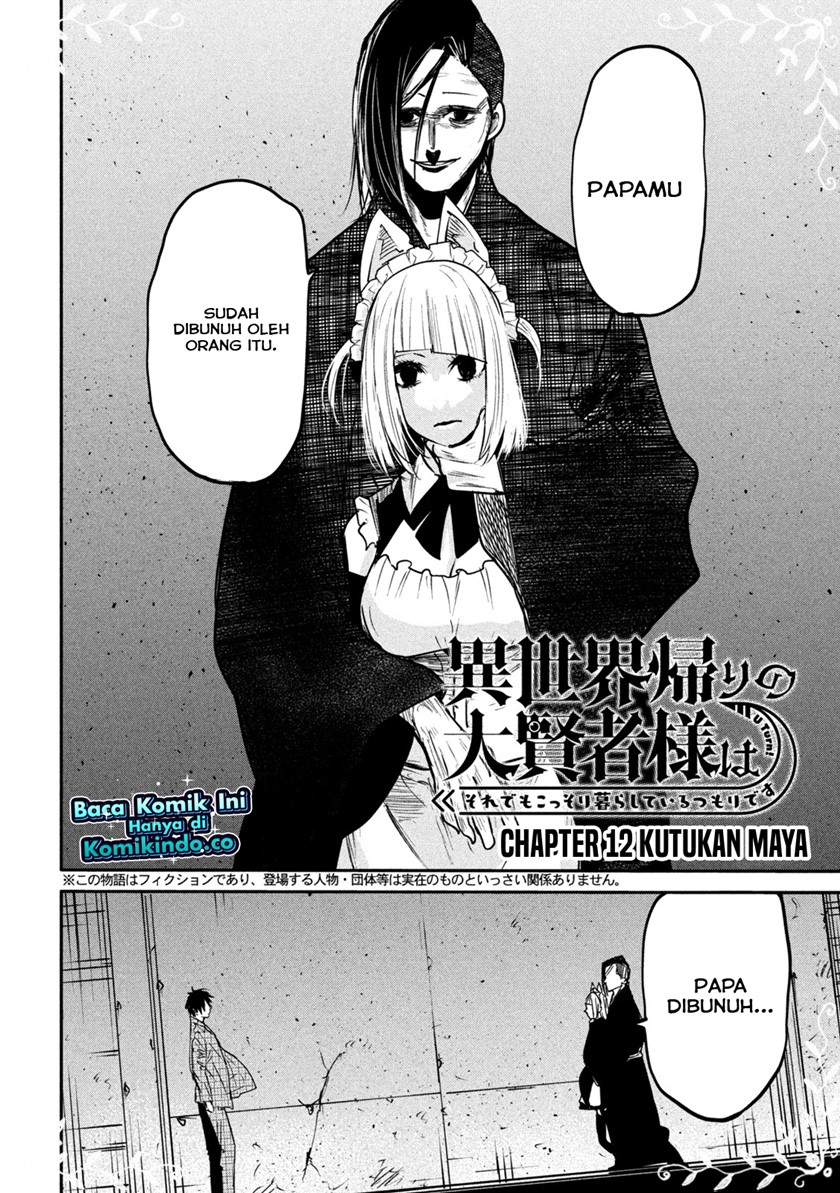 Chapter 12 - halaman 4