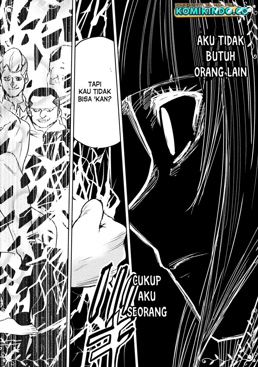 Chapter 12 - halaman 32