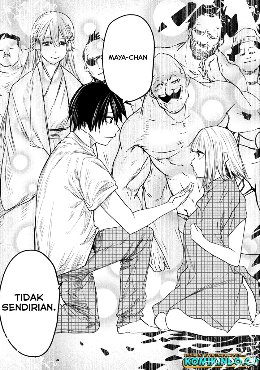 Chapter 12 - halaman 33