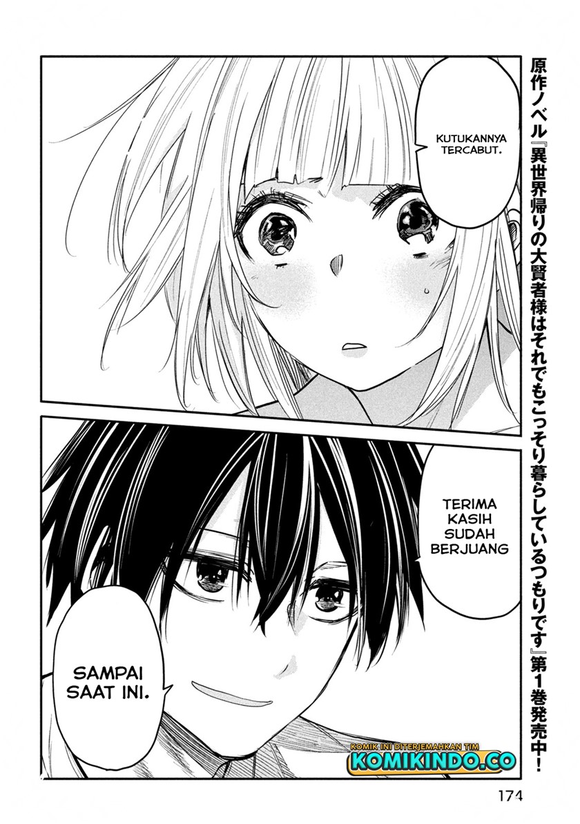 Chapter 12 - halaman 34