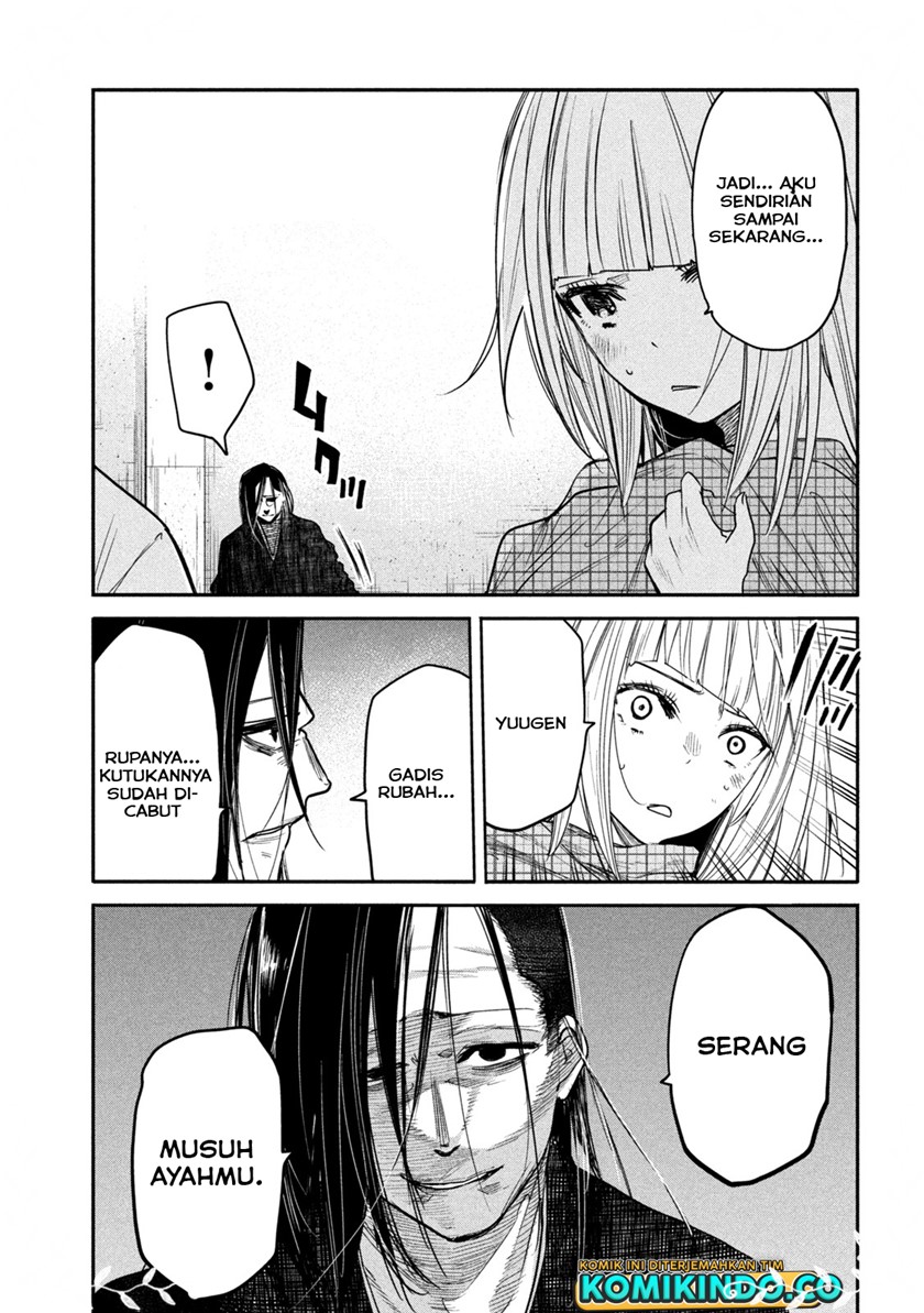 Chapter 12 - halaman 35