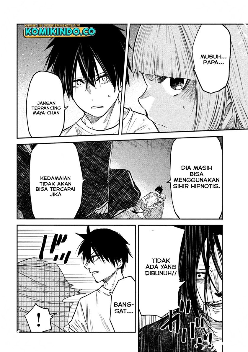 Chapter 12 - halaman 36