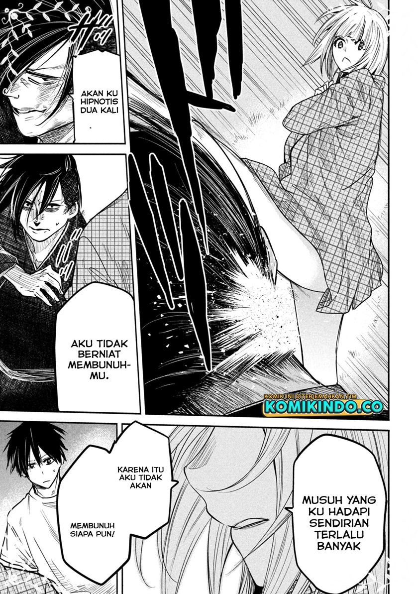 Chapter 12 - halaman 37