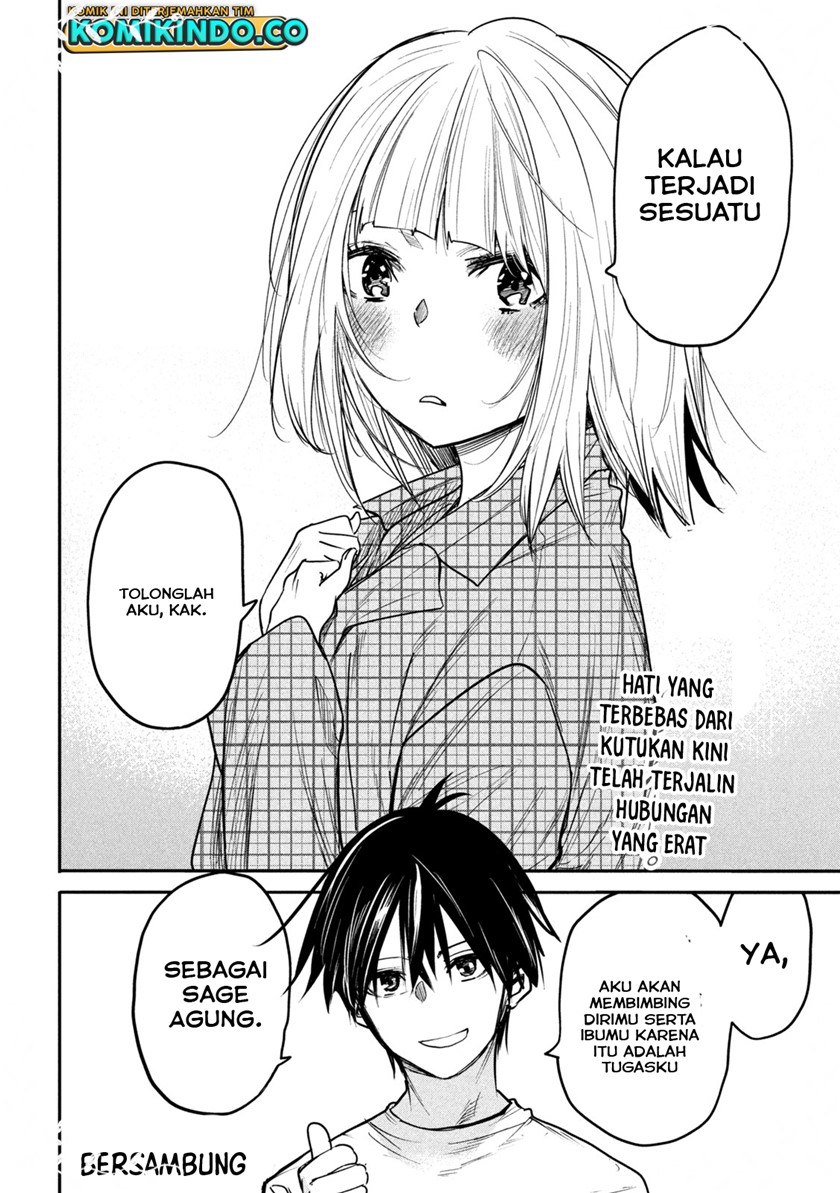 Chapter 12 - halaman 38