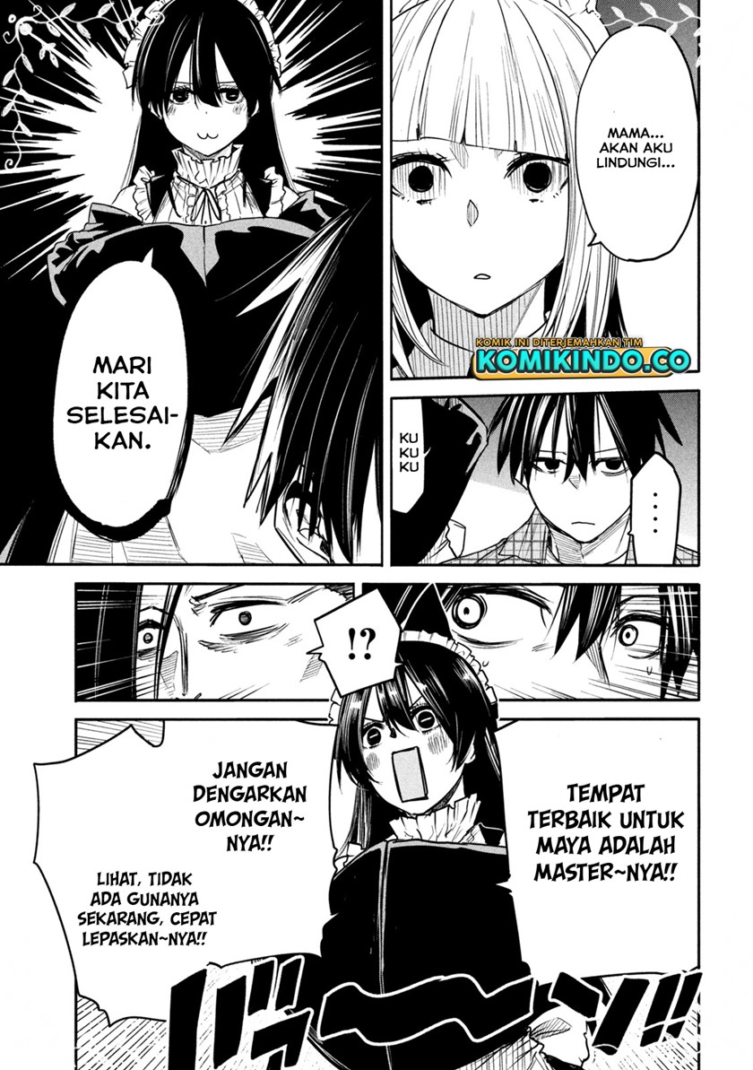 Chapter 12 - halaman 5