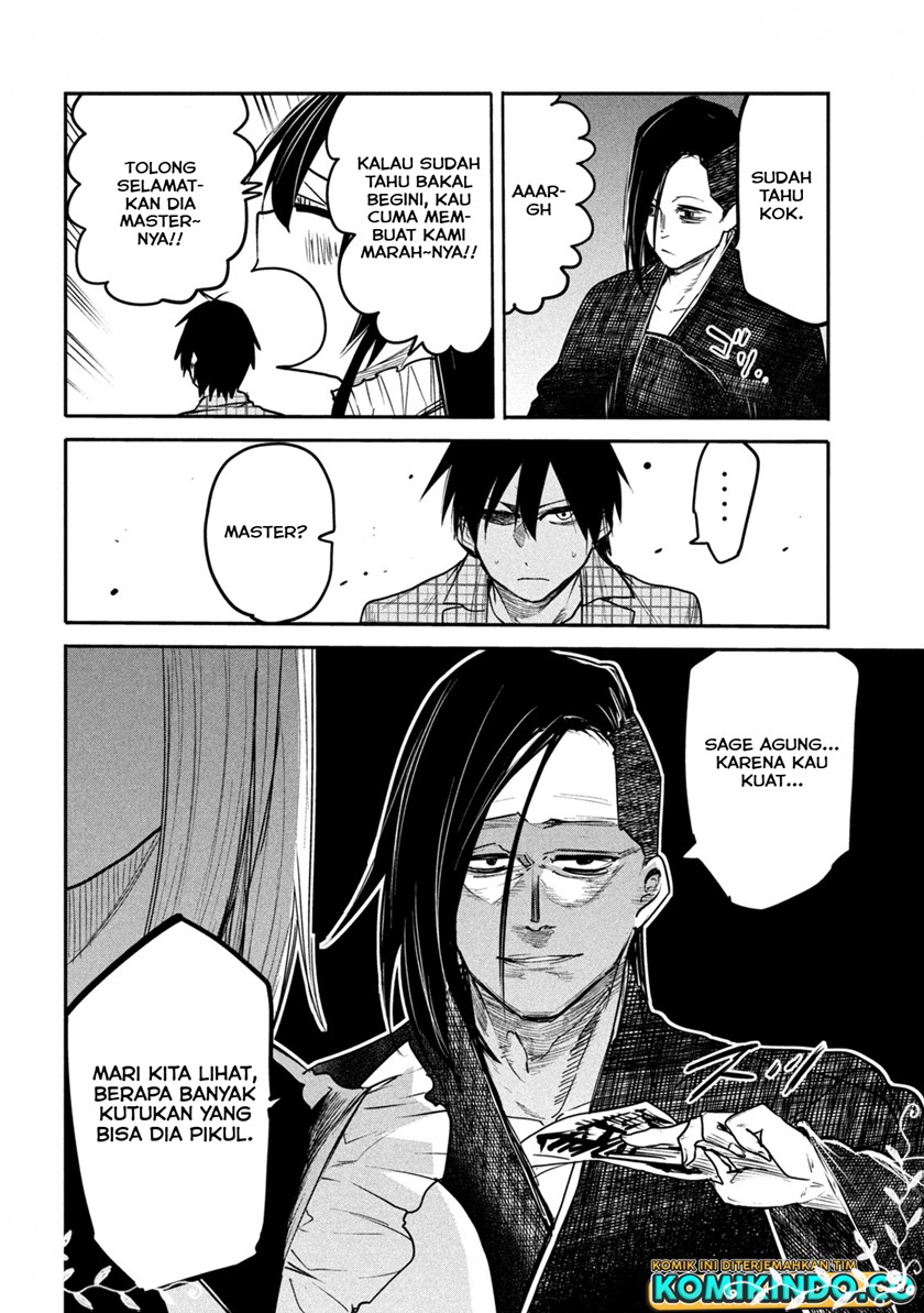 Chapter 12 - halaman 6