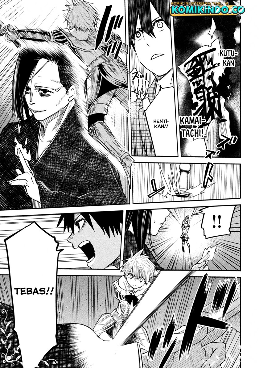 Chapter 12 - halaman 7