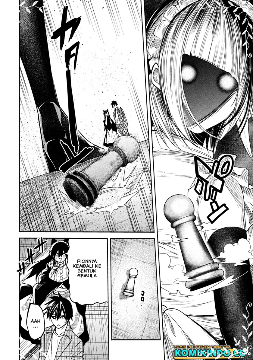 Chapter 12 - halaman 8
