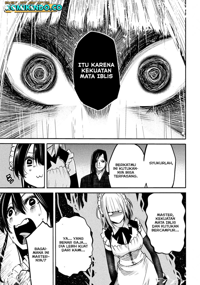 Chapter 12 - halaman 9
