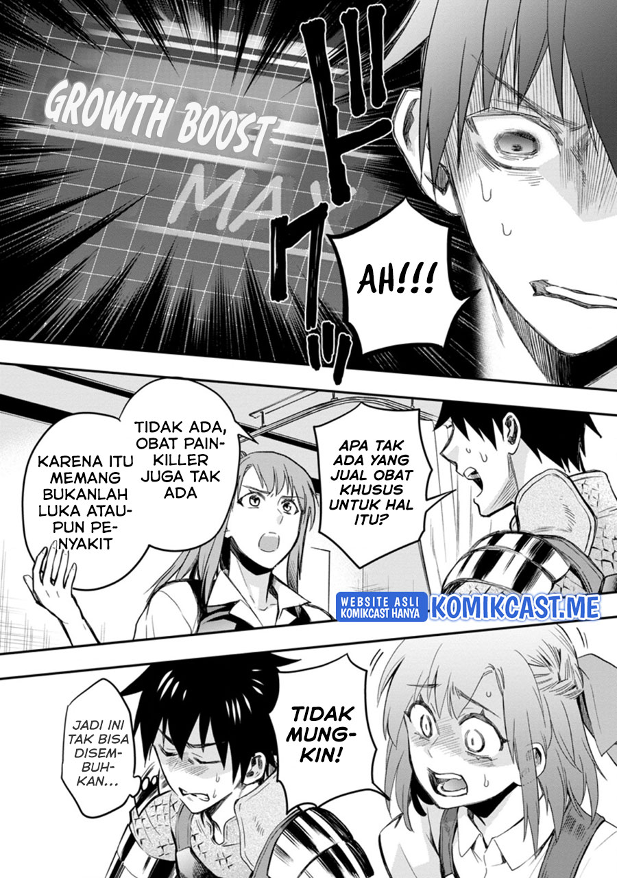 Chapter 34.2 - halaman 12