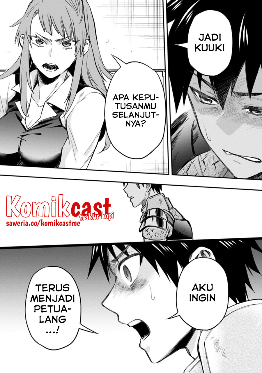 Chapter 34.2 - halaman 13