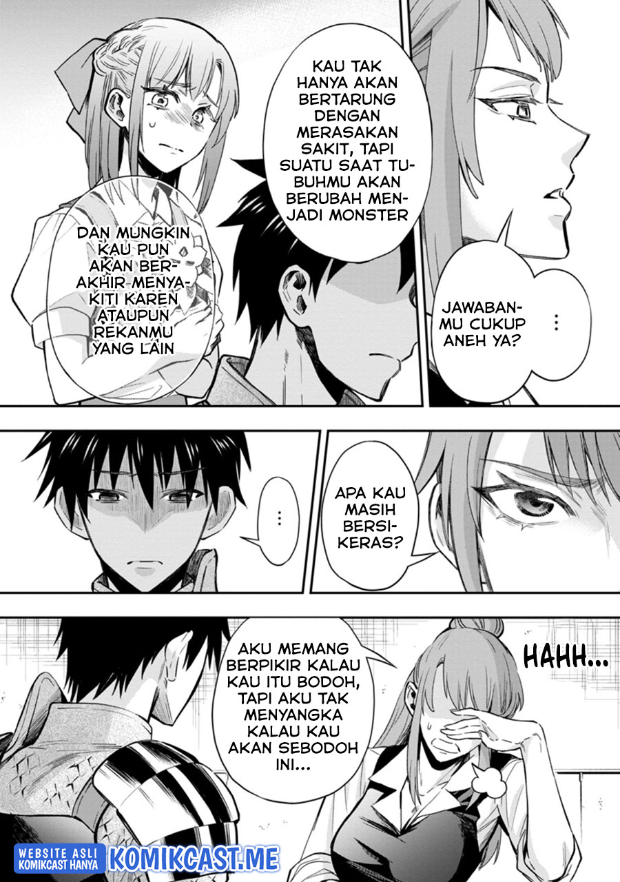 Chapter 34.2 - halaman 14