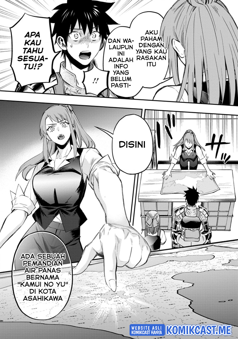 Chapter 34.2 - halaman 15
