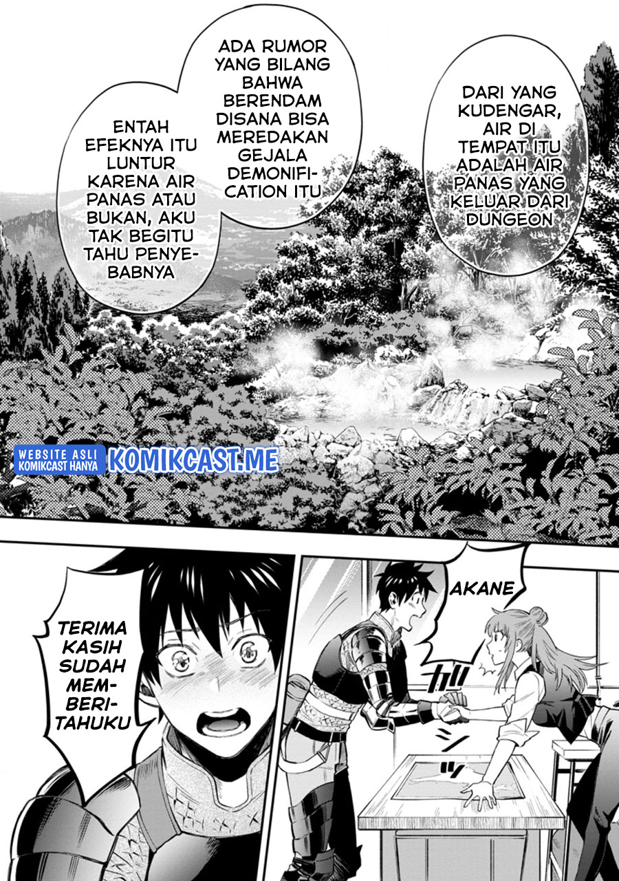 Chapter 34.2 - halaman 16