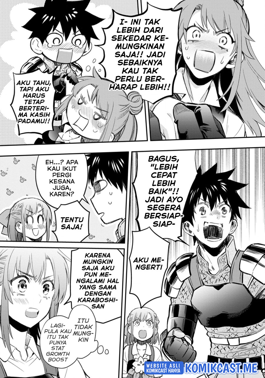 Chapter 34.2 - halaman 17