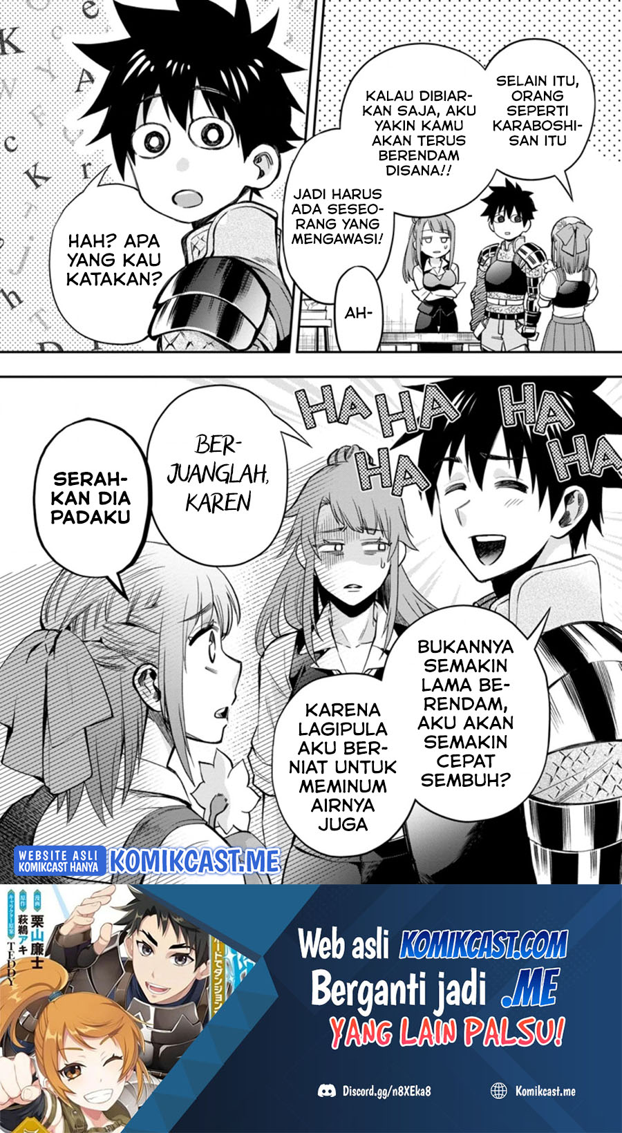 Chapter 34.2 - halaman 18