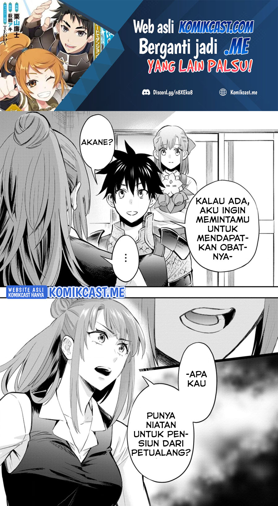 Chapter 34.2 - halaman 3
