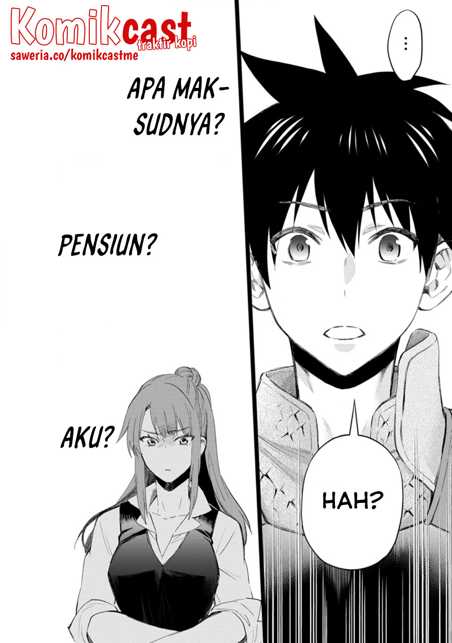 Chapter 34.2 - halaman 4