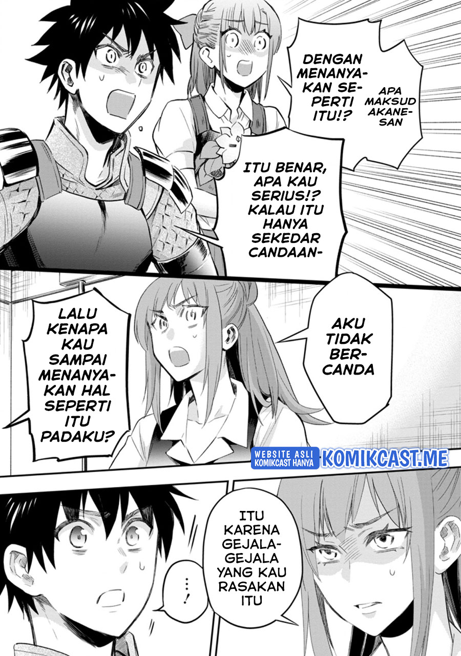 Chapter 34.2 - halaman 5