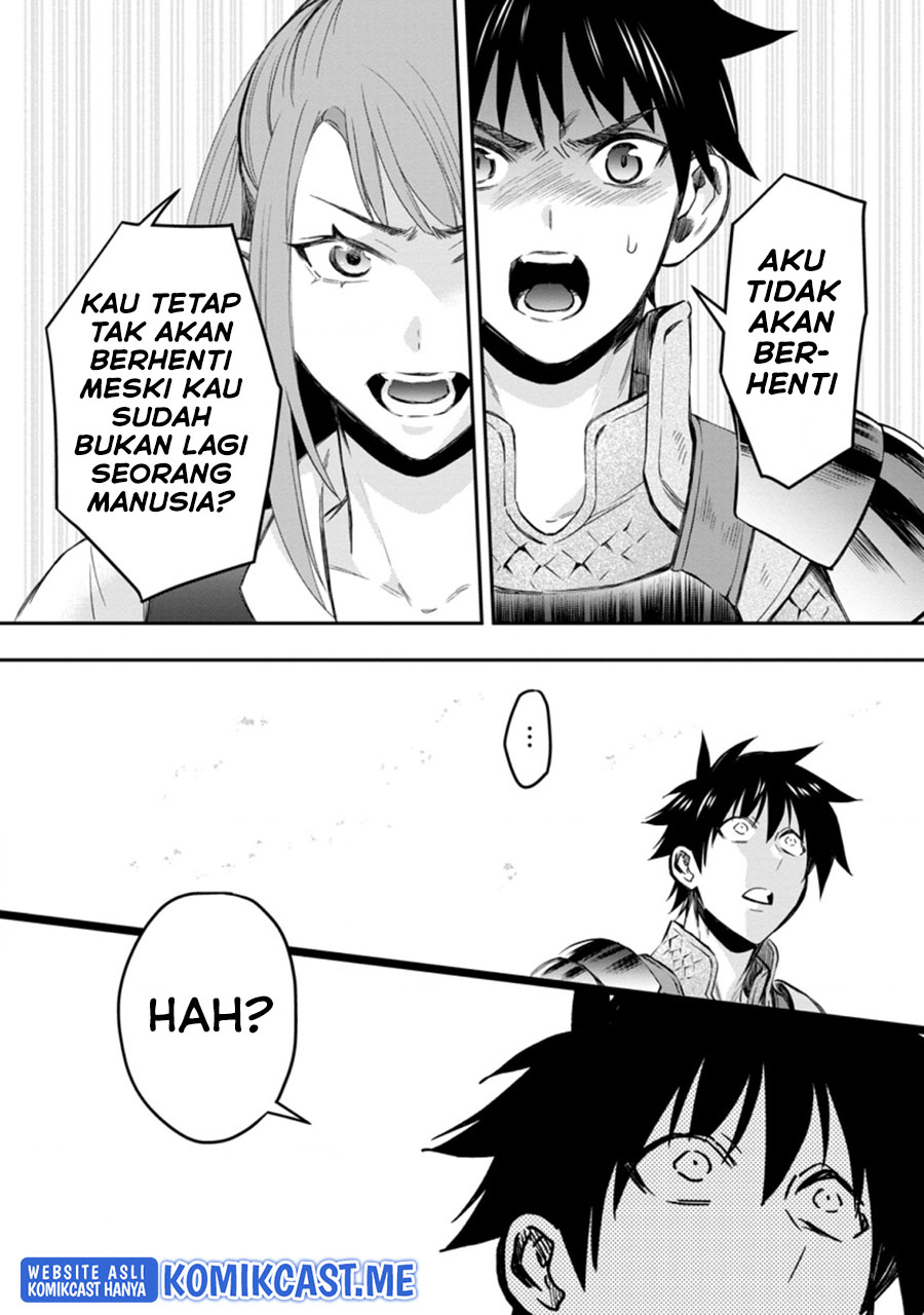 Chapter 34.2 - halaman 6