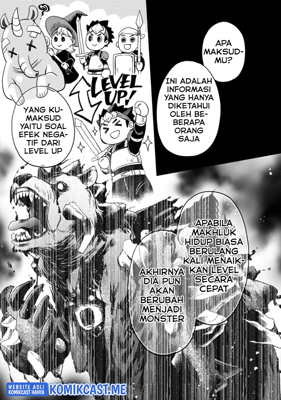 Chapter 34.2 - halaman 7