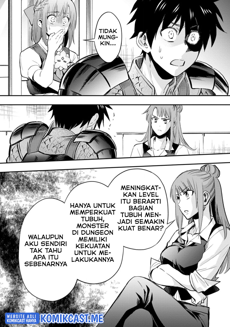 Chapter 34.2 - halaman 8