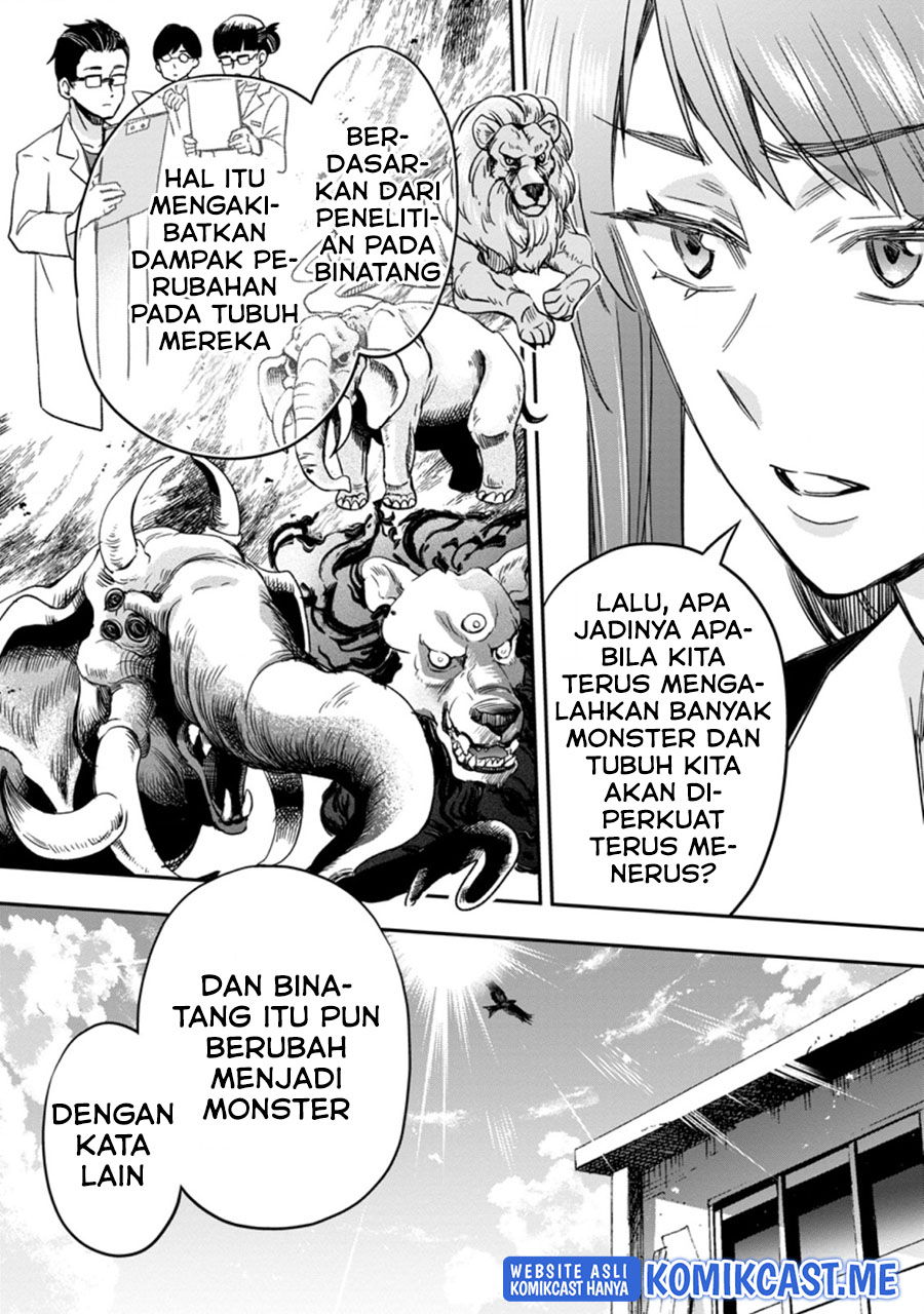 Chapter 34.2 - halaman 9