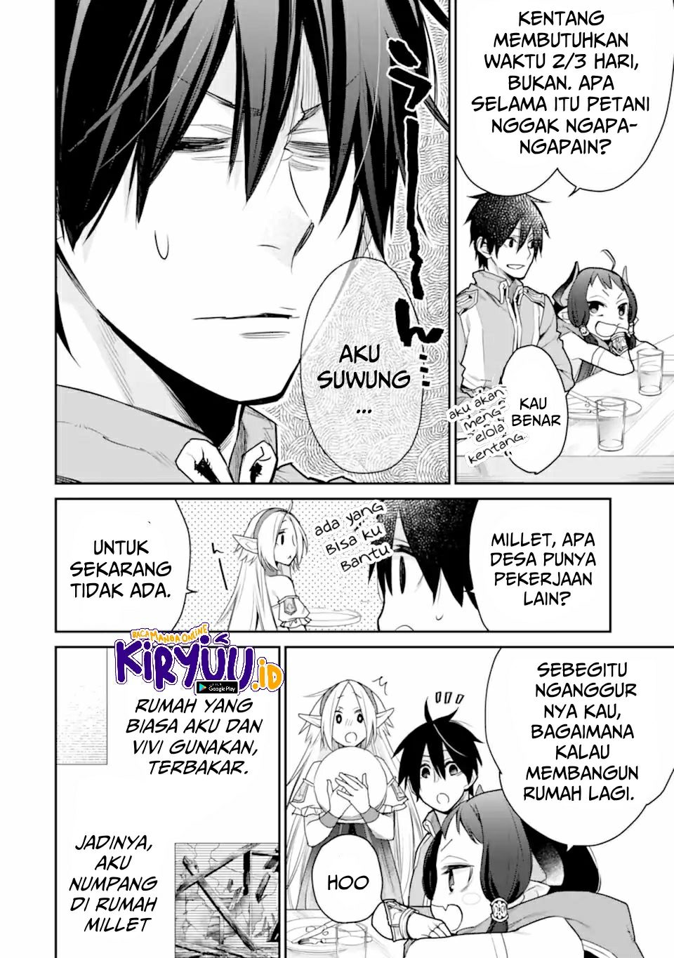 Chapter 26.2 - halaman 13