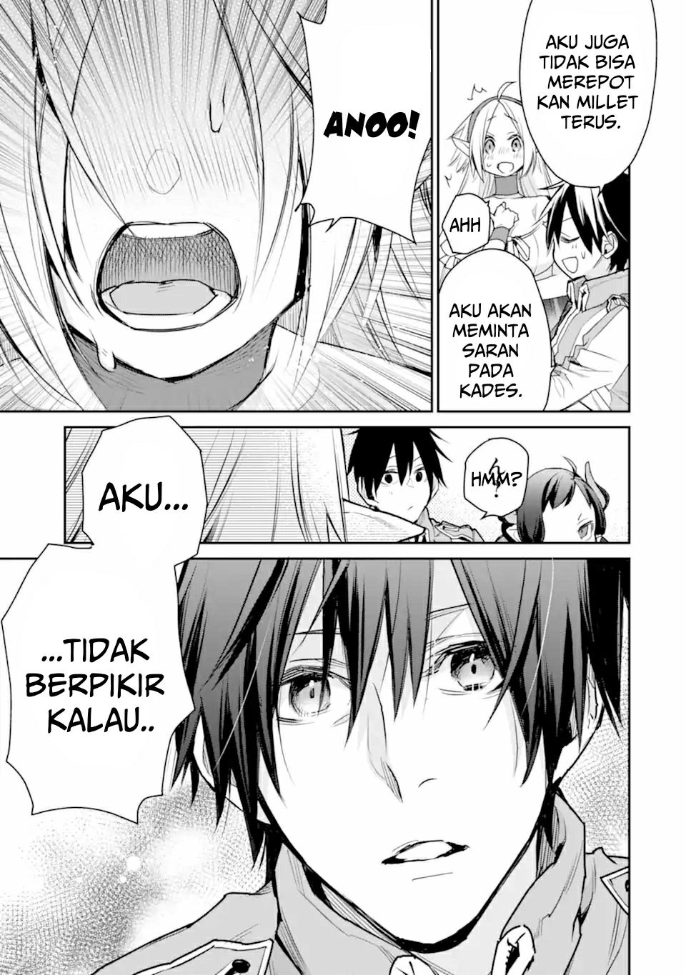 Chapter 26.2 - halaman 14