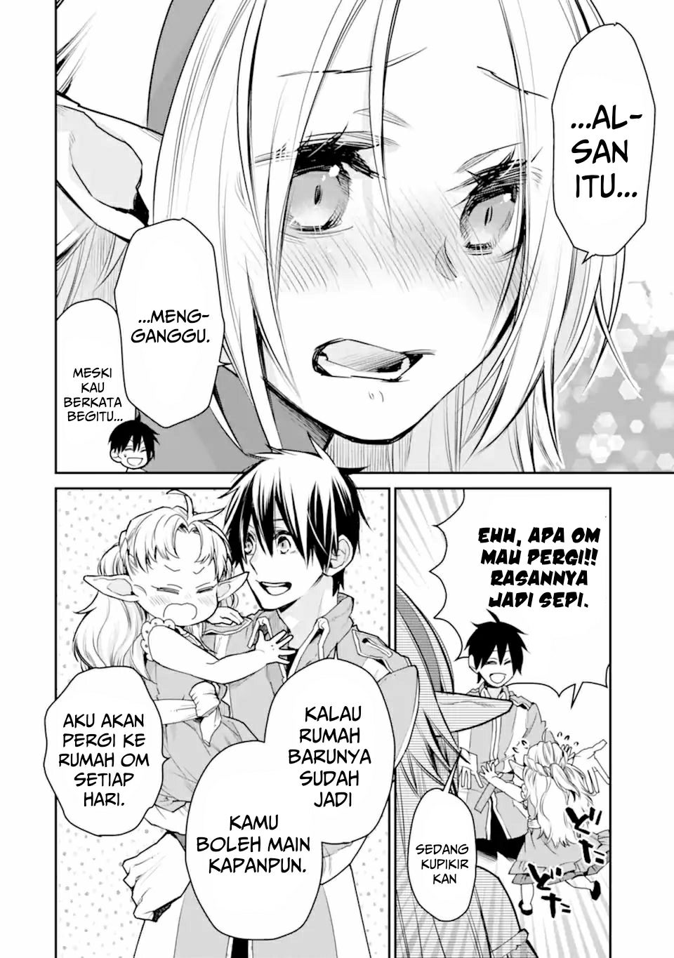 Chapter 26.2 - halaman 15