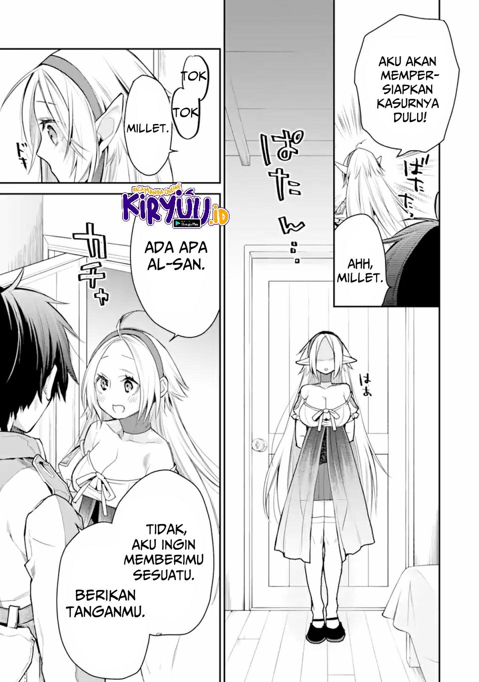 Chapter 26.2 - halaman 16