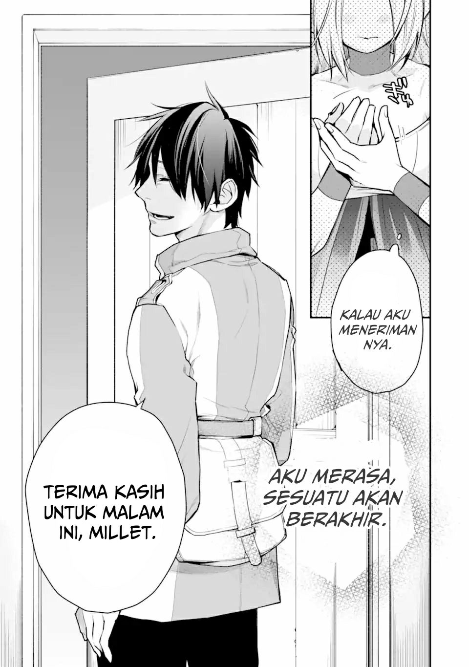 Chapter 26.2 - halaman 18