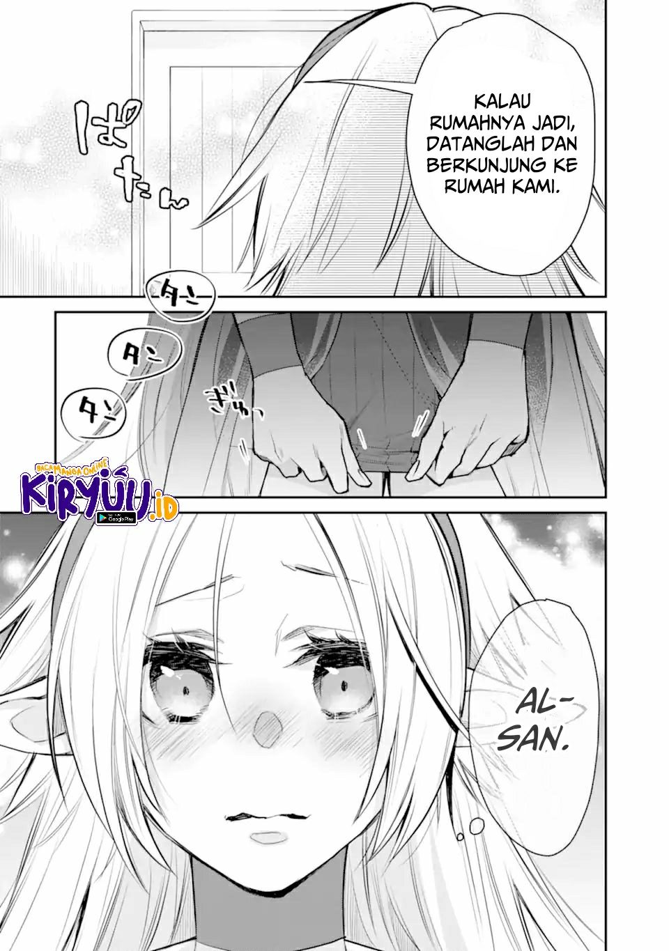 Chapter 26.2 - halaman 19