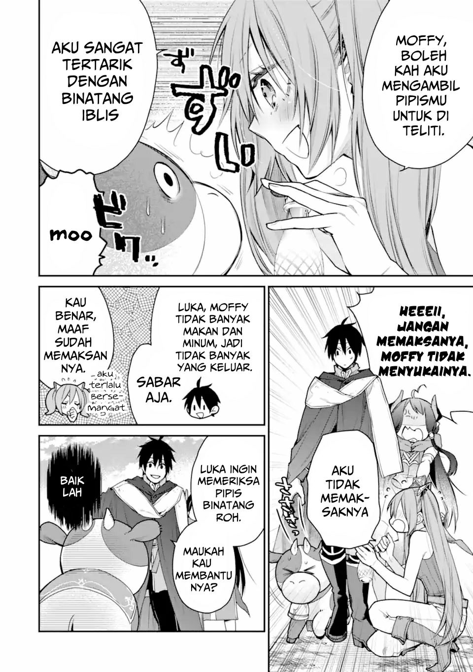 Chapter 26.2 - halaman 5