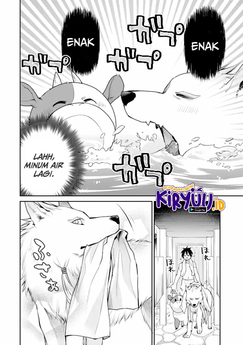Chapter 26.2 - halaman 7