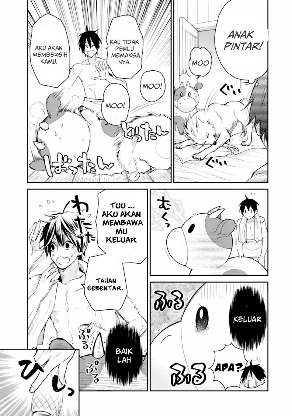 Chapter 26.2 - halaman 8