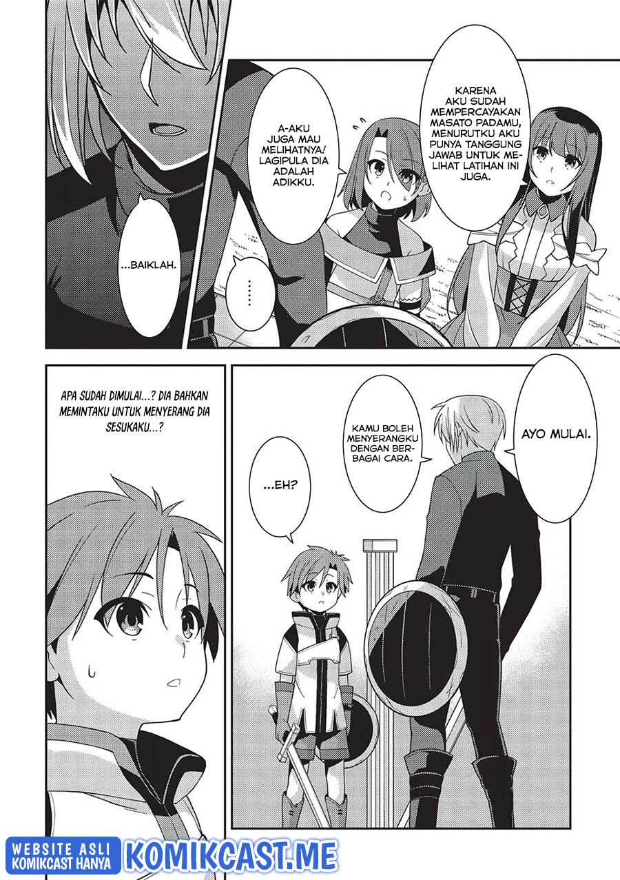 Chapter 43 - halaman 12