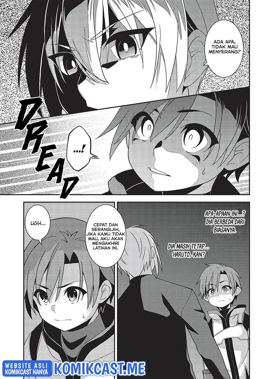Chapter 43 - halaman 13