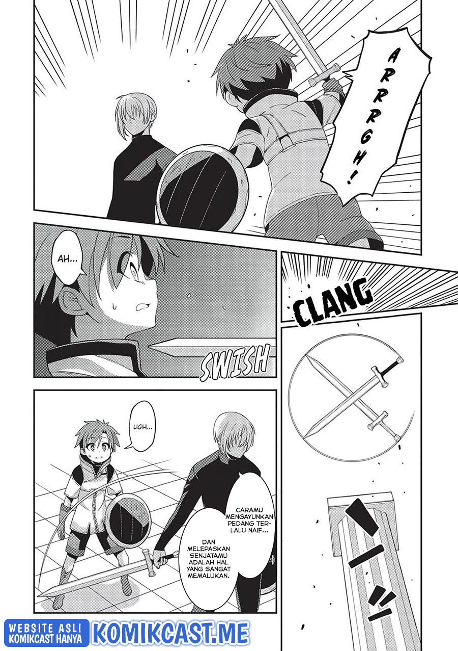 Chapter 43 - halaman 14